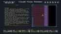 ClaudePlaysPokemon_2025-05-20 [2464115050] (2)