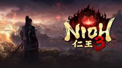 Nioh-3
