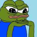 pepe-thinking-hands-folded-thumbnail