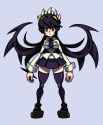 filia-staring-at-you-v0-idjj2o15tohb1