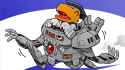 Agumon_hakase_mechanorimon_digimon_profile