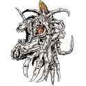 SkullGreymon_b