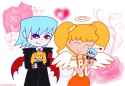 yuli__poet_and_plushies_by_honeybatty16_d6oqvrc-fullview