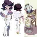 wicke