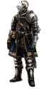 favorite-armor-set-elite-knight-forever-this-guy-is-like-my-v0-m6f2ois8ls5a1