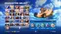 Transformed_Select