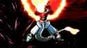 rage-anime
