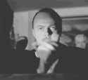black-and-white-orson-welles-clapping-meme-1oro68rv9cecertk