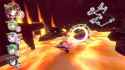 gensou skydrift