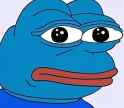 Bluepe
