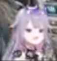 1693884004488956