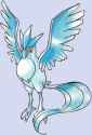 144Articuno_RG[1]