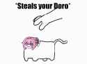doro