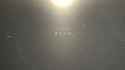 1718711254683810