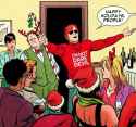 Matt Murdock