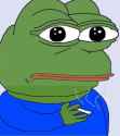 4chan-mascot-funny-meme-pepe-cig - 013