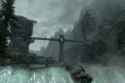 Valtheim_Towers