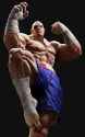 desktop-wallpaper-artstation-sagat-segu-son-street-fighter-art-ryu-street-fighter-sagat-street-fighter
