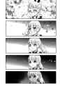 1551466761587
