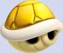 1200px-Gold_Shell_NSMB2_artwork