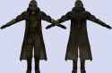 Riot_gear