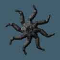 SR-item-The_Black_Star