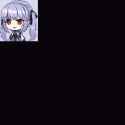 1727606899775158