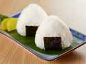 onigiri