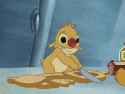 Lilo_&amp;_Stitch_The_Series_-_Swirly_-_Reuben_making_sandwiches