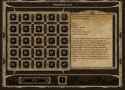Learn ALL The Spells