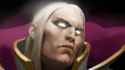 invoker_full