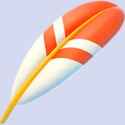 MKW_Feather_Roulette