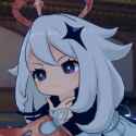 static-assets-upload8957689001826833253