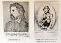 Real William Adams