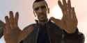 7-Niko-Bellic-from-Rockstars-Grand-Theft-Auto-IV
