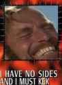 1727344351847371