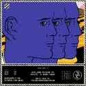 2 eyes on the road 2 eyes on you