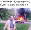 1713211816413594