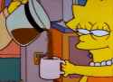 coffeee
