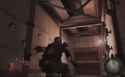 leon-kennedy-leon-s-kennedy