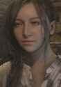 mia-winters-2512794-normal