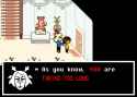 human-i-remember-youre-yous-v0-hurzmhasd55f1