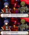 weak