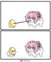 1726946585576372