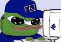 4chan-confirmed-fed-operation-Yr0NA08aPi0t