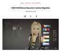 Screenshot_20250607-044247_Firefox
