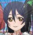 lah_mao