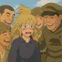 ghibli-transformed-1746953790126