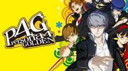 persona-4-steam-deck
