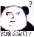 1731319934336839